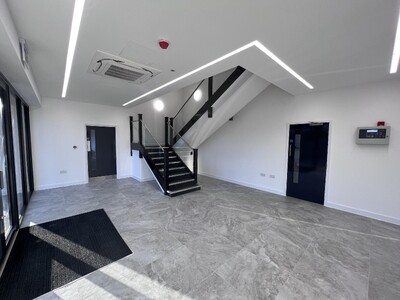 Untitled image