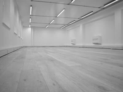 Untitled image