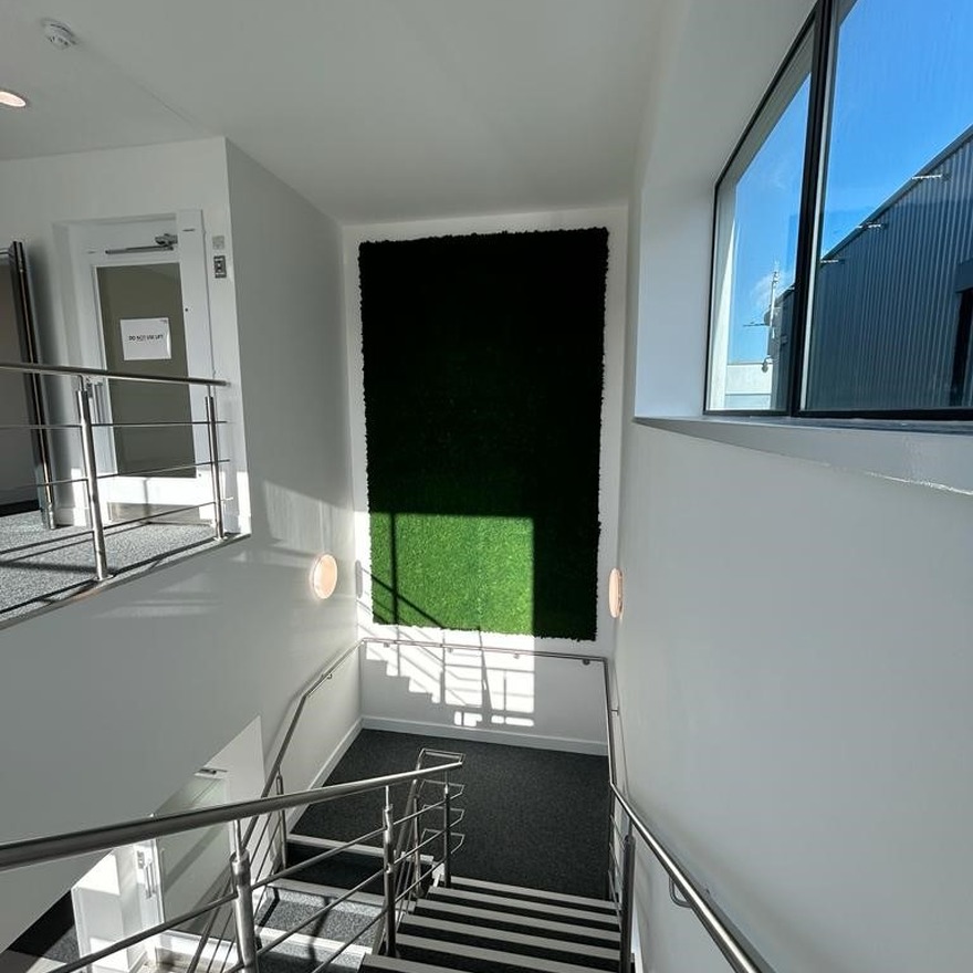 Untitled image