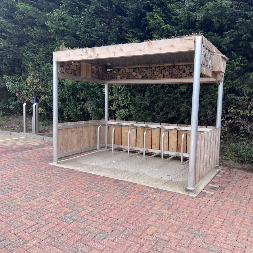 Untitled image
