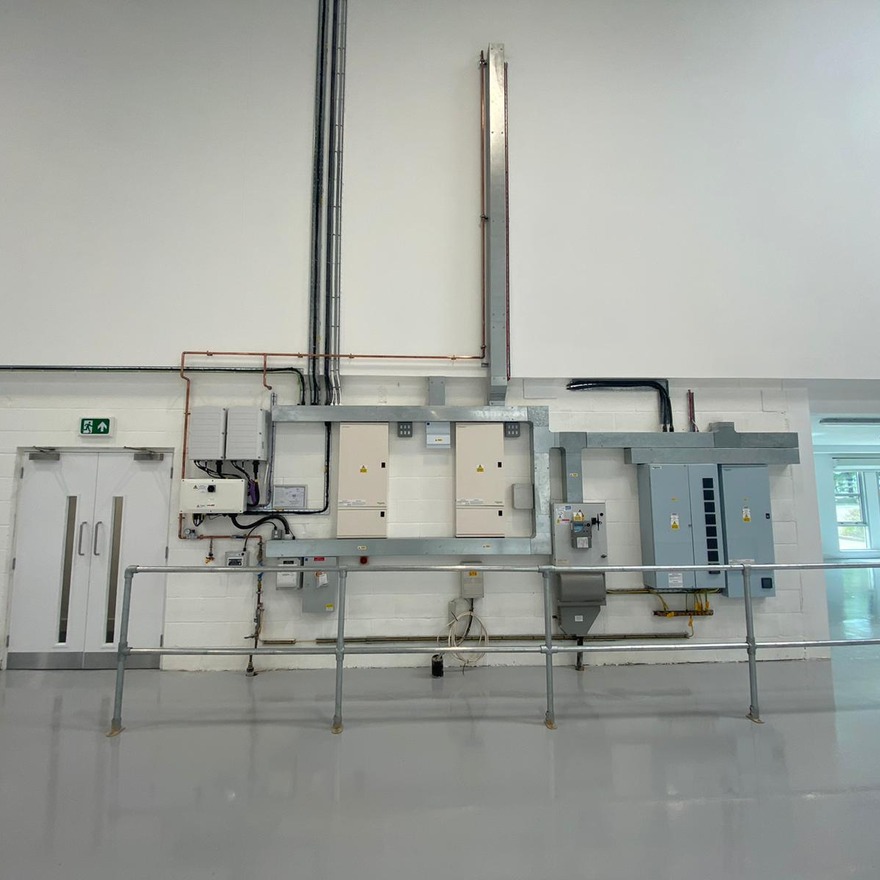Untitled image
