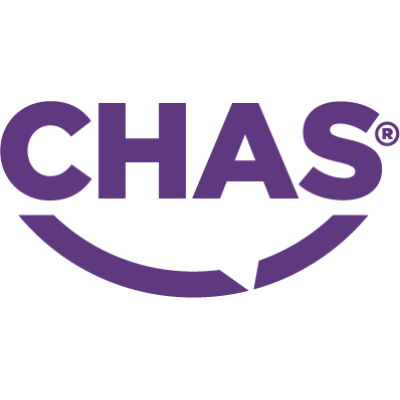 Chas