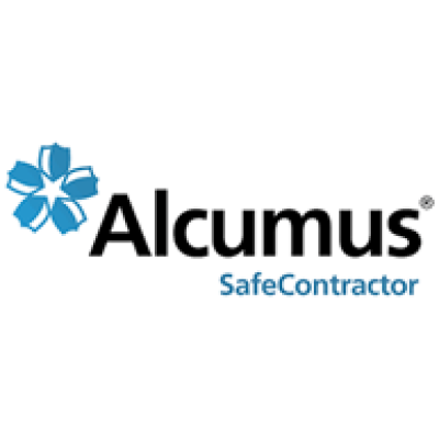 Alcumus