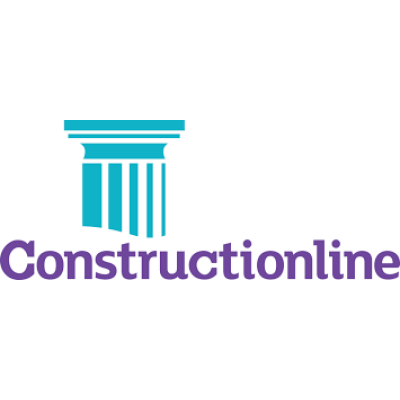 Construction line