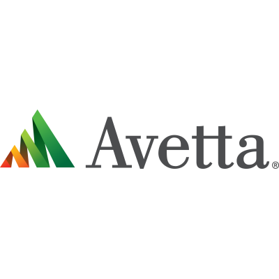 Avetta